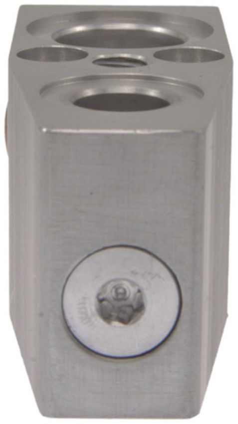 Four Seasons 39009 Block Type Expansion Valve w/o Solenoid