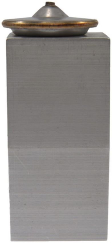 Four Seasons 39009 Block Type Expansion Valve w/o Solenoid