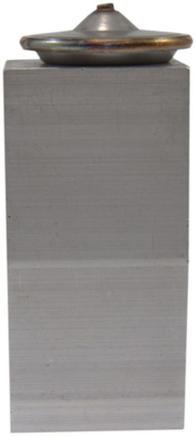 Four Seasons 39009 Block Type Expansion Valve w/o Solenoid