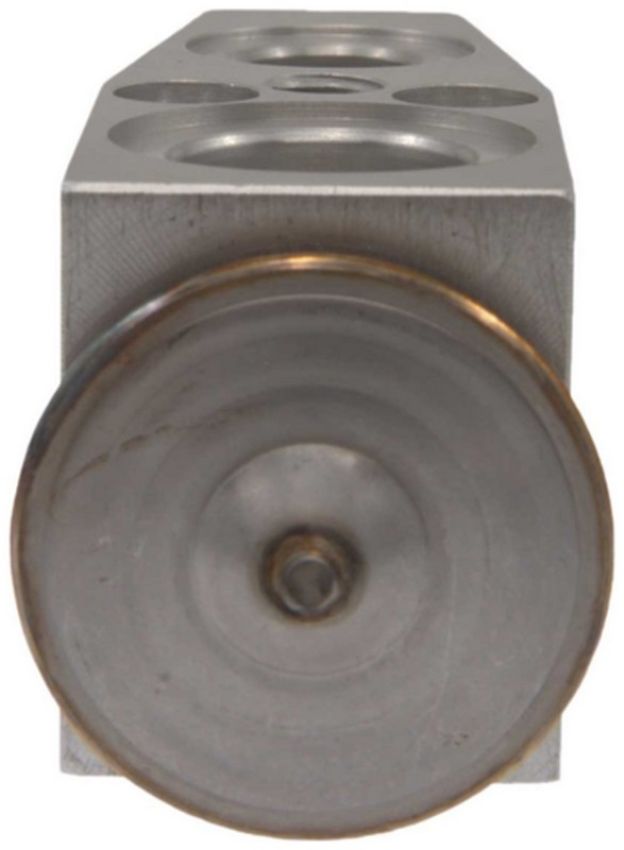 Four Seasons 39009 Block Type Expansion Valve w/o Solenoid