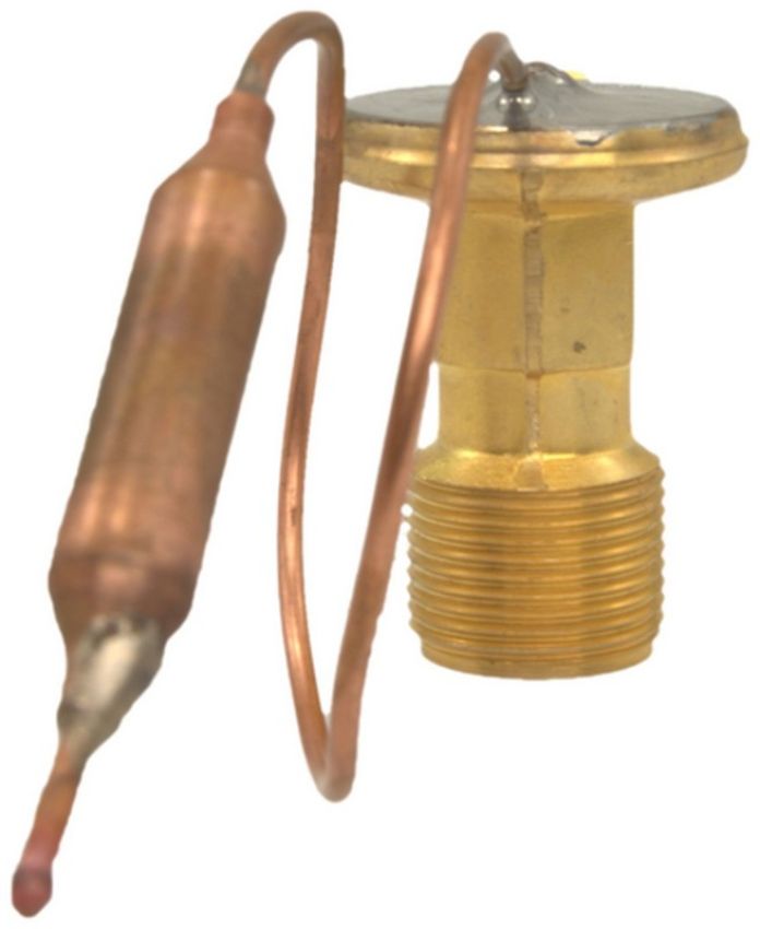 Four Seasons 39012 TXV Internally Equalized Expansion Valve