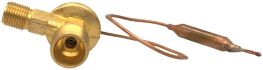 Four Seasons 39012 TXV Internally Equalized Expansion Valve