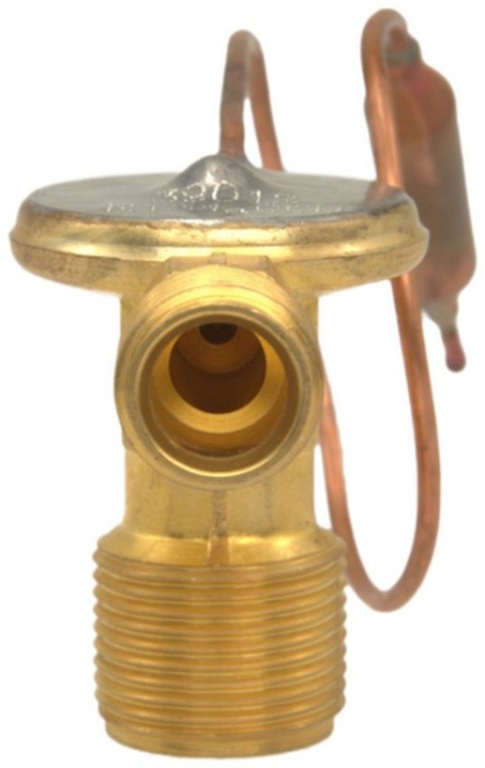 Four Seasons 39012 TXV Internally Equalized Expansion Valve