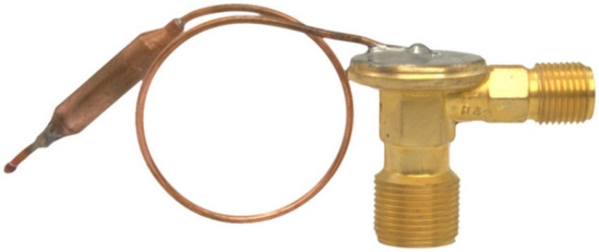Four Seasons 39012 TXV Internally Equalized Expansion Valve