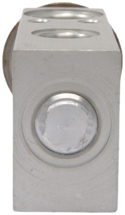 Four Seasons 39014 Block Type Expansion Valve w/o Solenoid