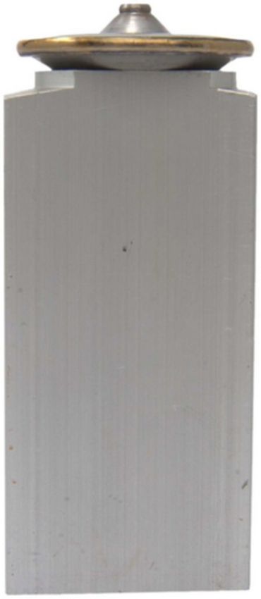 Four Seasons 39014 Block Type Expansion Valve w/o Solenoid