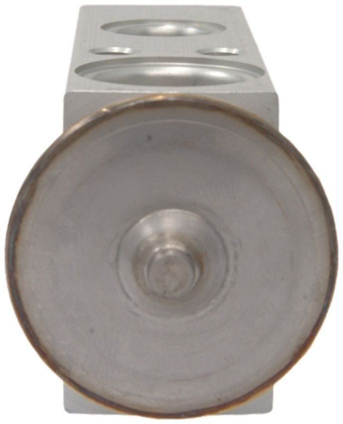 Four Seasons 39014 Block Type Expansion Valve w/o Solenoid