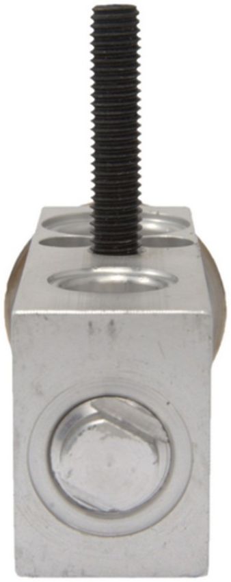 Four Seasons 39015 Block Type Expansion Valve w/o Solenoid