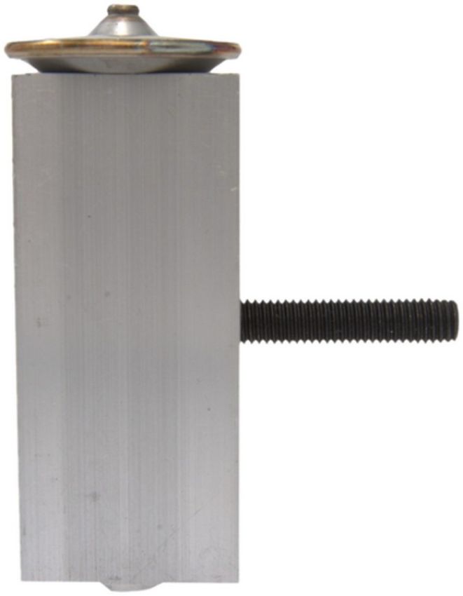 Four Seasons 39015 Block Type Expansion Valve w/o Solenoid