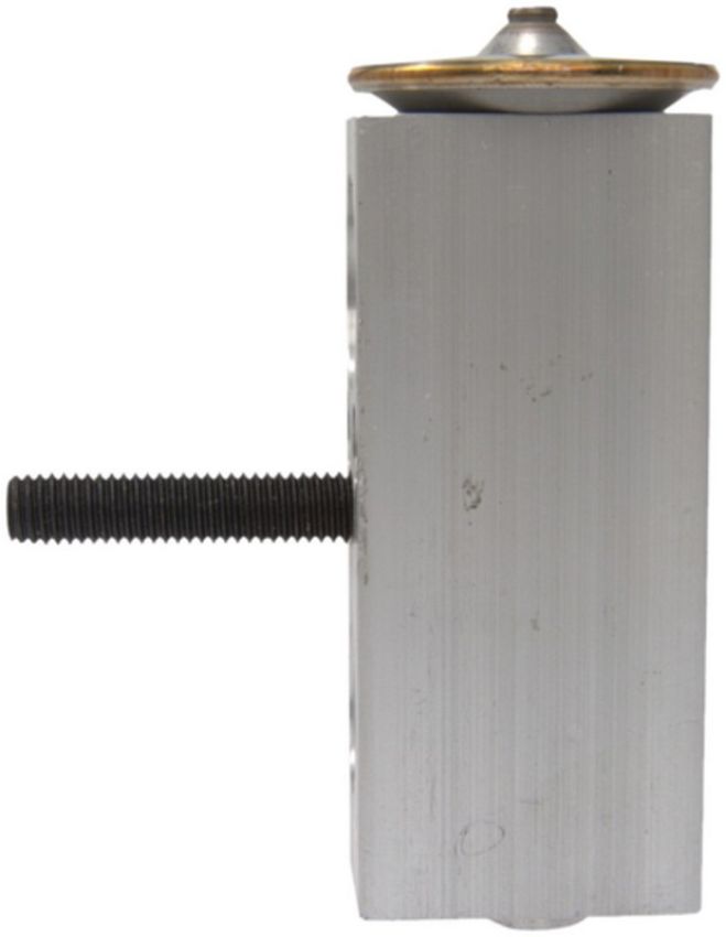 Four Seasons 39015 Block Type Expansion Valve w/o Solenoid