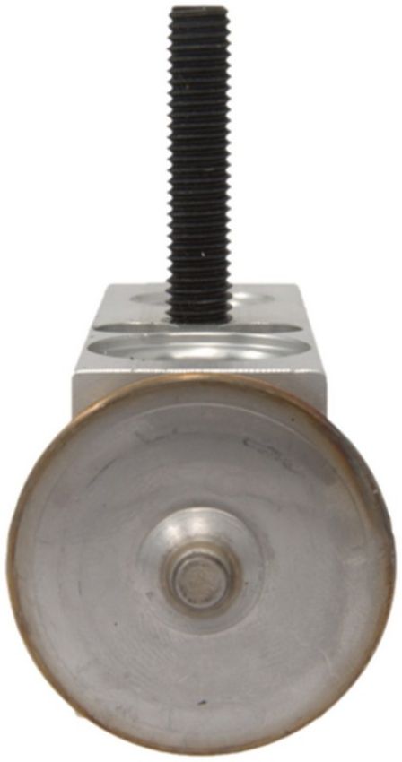 Four Seasons 39015 Block Type Expansion Valve w/o Solenoid