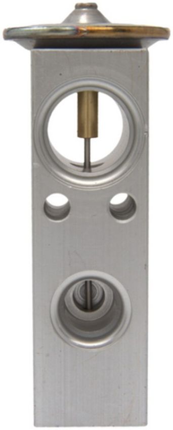 Four Seasons 39016 Block Type Expansion Valve w/o Solenoid