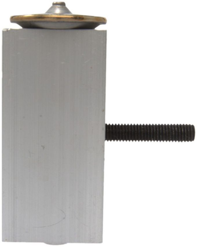 Four Seasons 39016 Block Type Expansion Valve w/o Solenoid