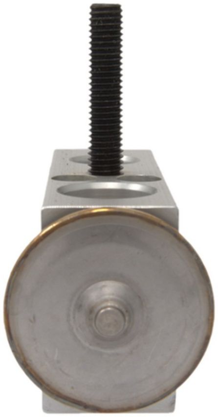 Four Seasons 39016 Block Type Expansion Valve w/o Solenoid