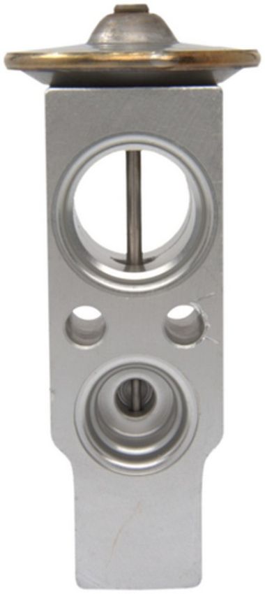 Four Seasons 39017 Block Type Expansion Valve w/o Solenoid