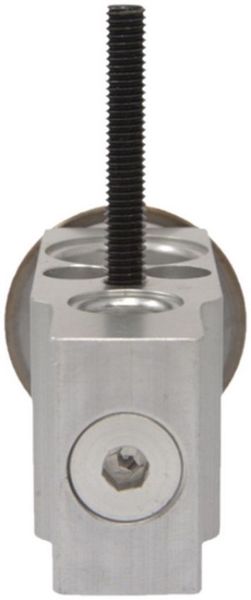 Four Seasons 39017 Block Type Expansion Valve w/o Solenoid