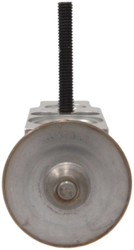 Four Seasons 39017 Block Type Expansion Valve w/o Solenoid