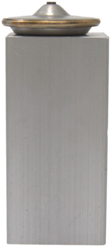 Four Seasons 39018 Block Type Expansion Valve w/o Solenoid