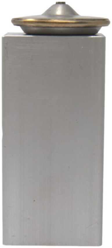 Four Seasons 39018 Block Type Expansion Valve w/o Solenoid