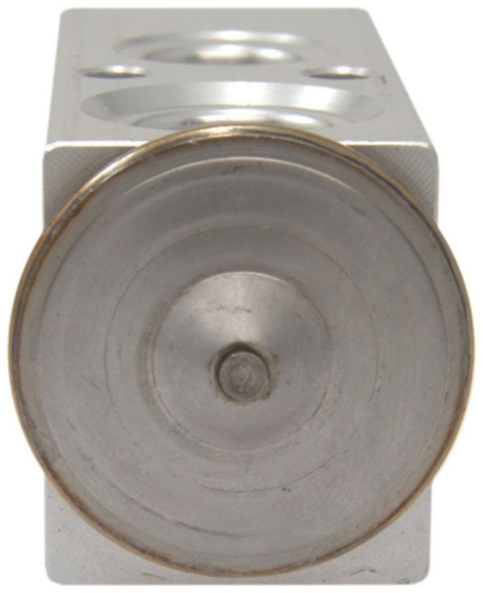 Four Seasons 39018 Block Type Expansion Valve w/o Solenoid