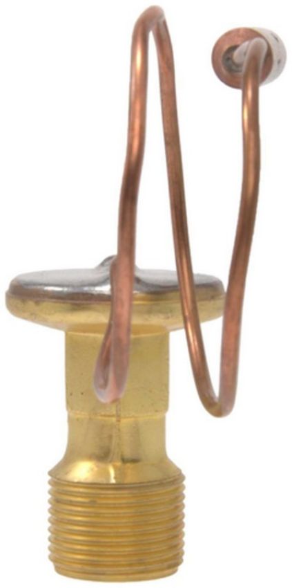 Four Seasons 39019 TXV Internally Equalized Expansion Valve