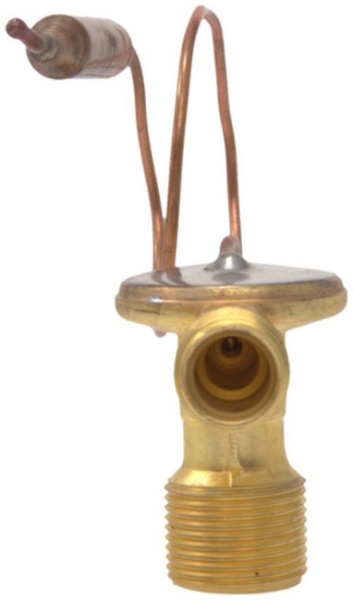 Four Seasons 39019 TXV Internally Equalized Expansion Valve