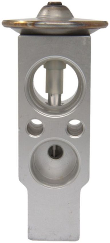 Four Seasons 39020 Block Type Expansion Valve w/o Solenoid