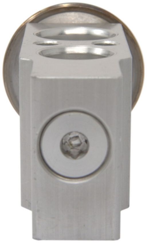 Four Seasons 39020 Block Type Expansion Valve w/o Solenoid