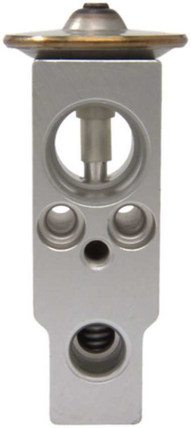 Four Seasons 39020 Block Type Expansion Valve w/o Solenoid