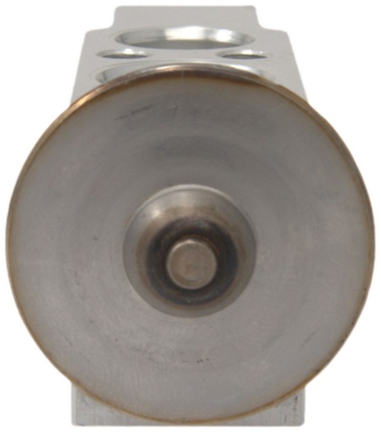 Four Seasons 39020 Block Type Expansion Valve w/o Solenoid