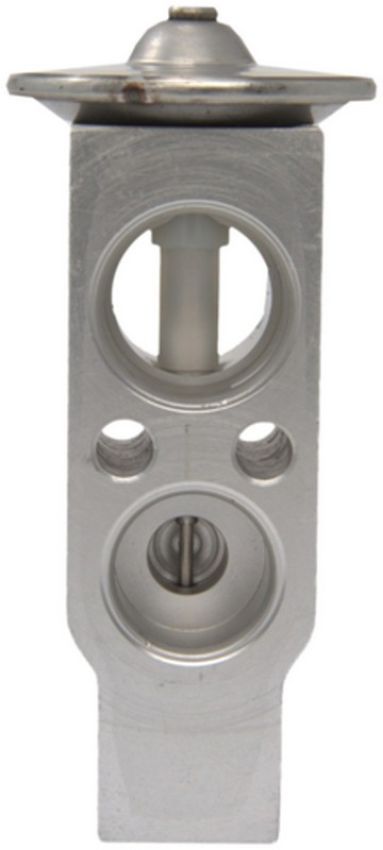 Four Seasons 39021 Block Type Expansion Valve w/o Solenoid