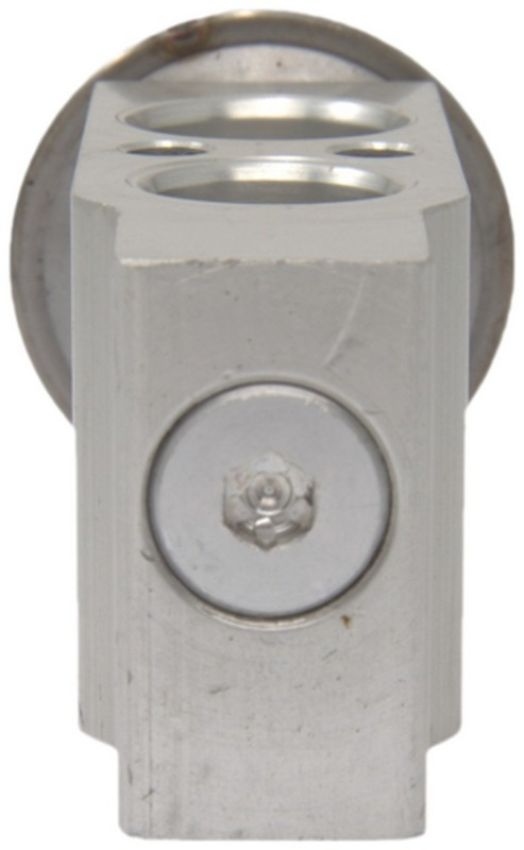 Four Seasons 39021 Block Type Expansion Valve w/o Solenoid