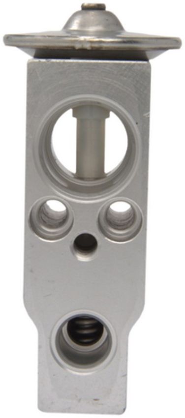 Four Seasons 39021 Block Type Expansion Valve w/o Solenoid