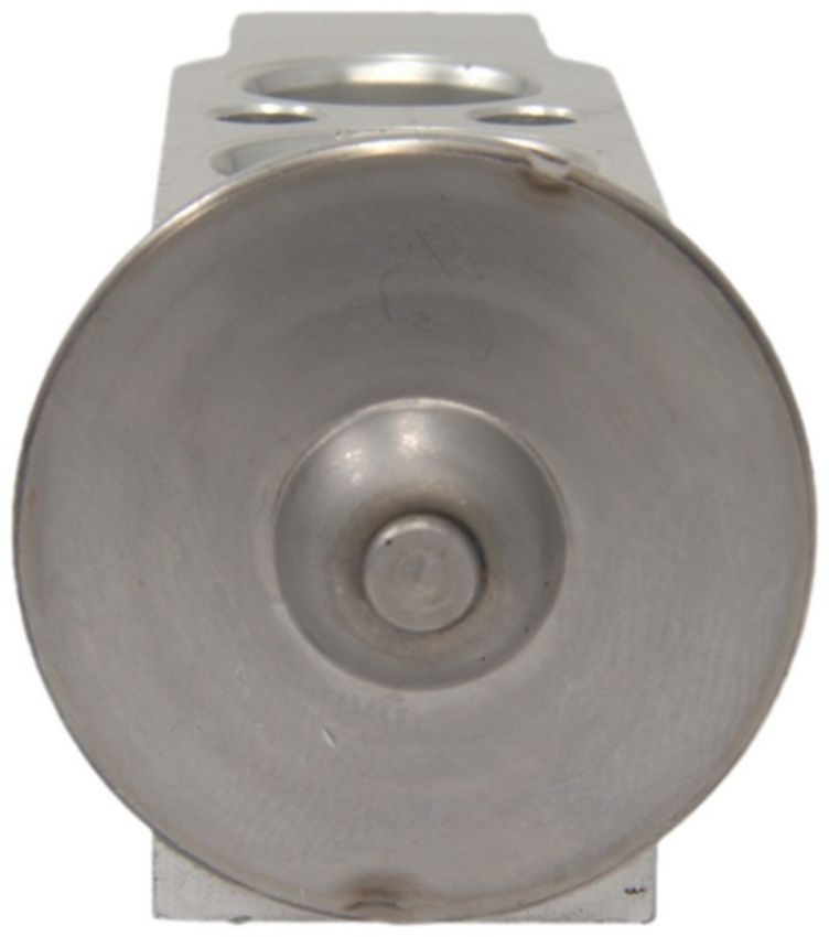 Four Seasons 39021 Block Type Expansion Valve w/o Solenoid