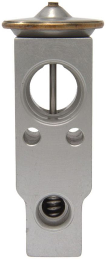 Four Seasons 39022 Block Type Expansion Valve w/o Solenoid