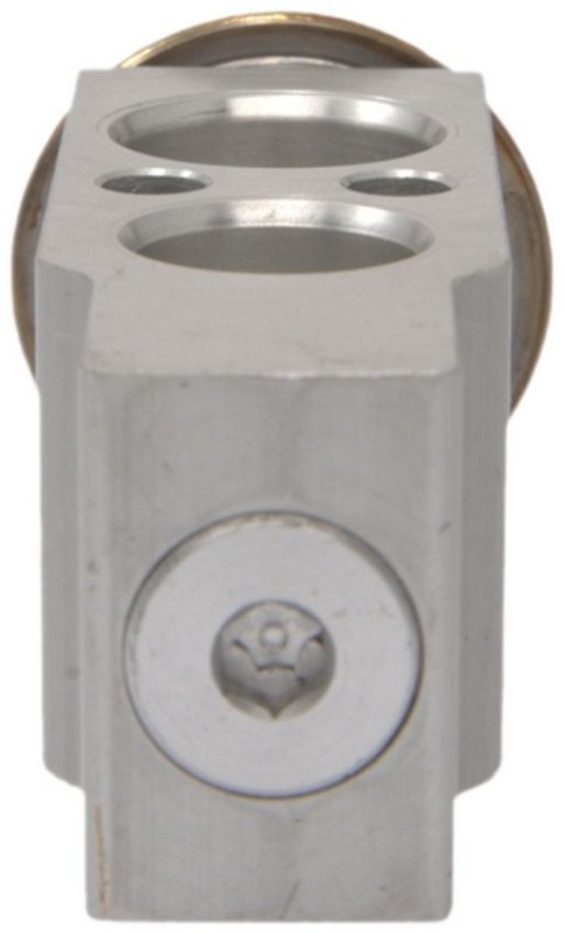 Four Seasons 39022 Block Type Expansion Valve w/o Solenoid