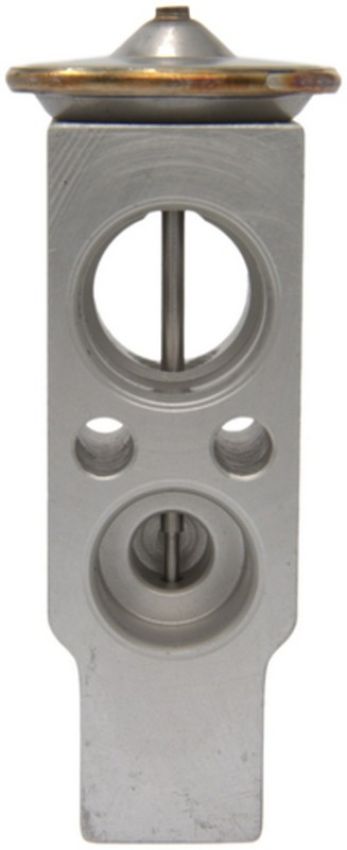 Four Seasons 39022 Block Type Expansion Valve w/o Solenoid