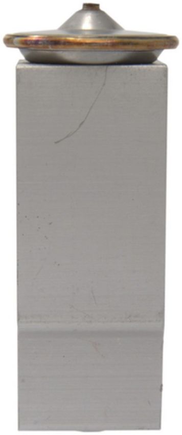 Four Seasons 39022 Block Type Expansion Valve w/o Solenoid