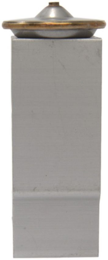 Four Seasons 39022 Block Type Expansion Valve w/o Solenoid