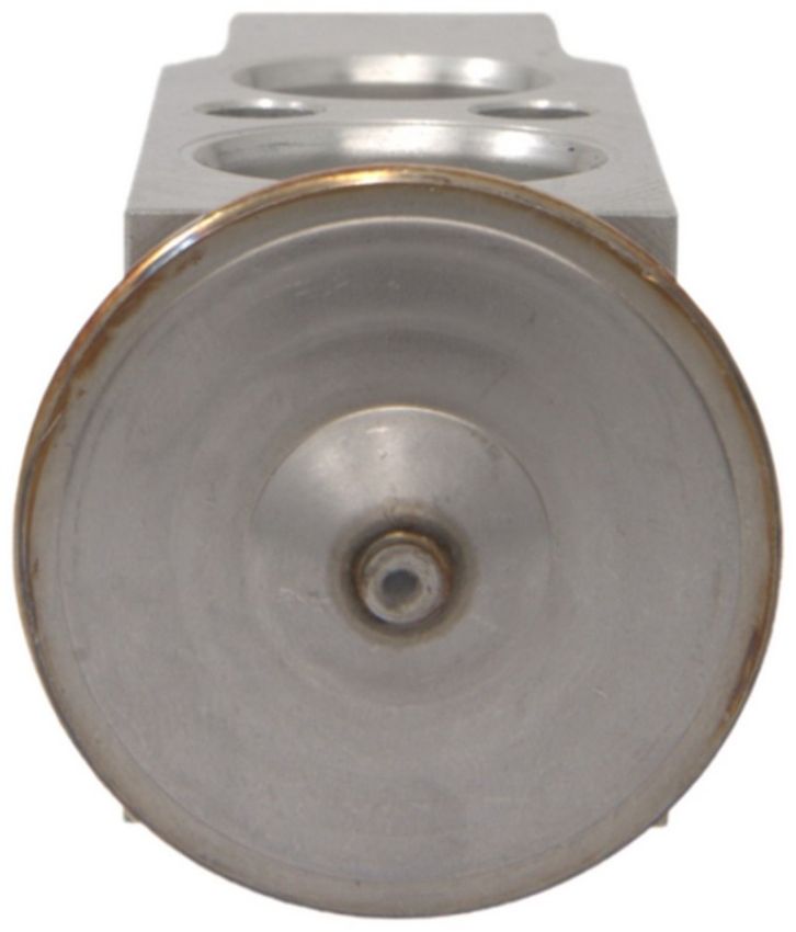 Four Seasons 39022 Block Type Expansion Valve w/o Solenoid