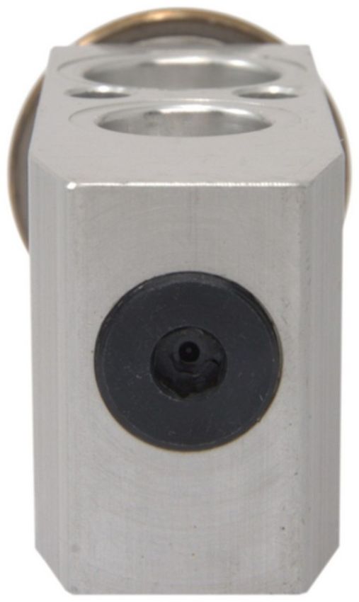 Four Seasons 39023 Block Type Expansion Valve w/o Solenoid