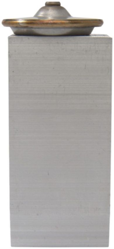 Four Seasons 39023 Block Type Expansion Valve w/o Solenoid