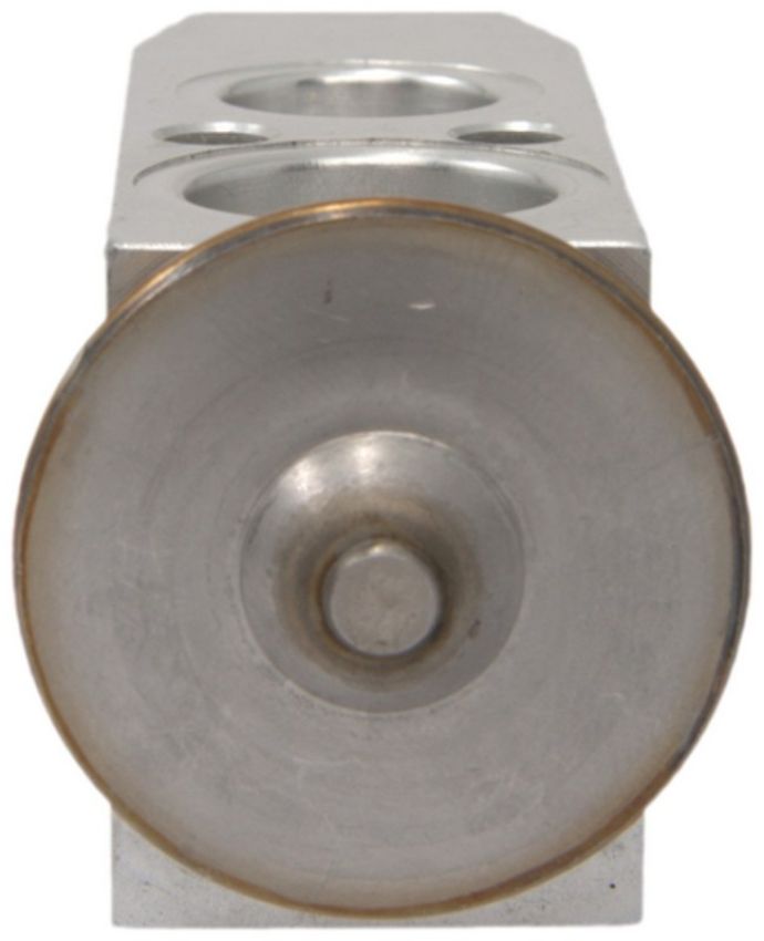 Four Seasons 39023 Block Type Expansion Valve w/o Solenoid
