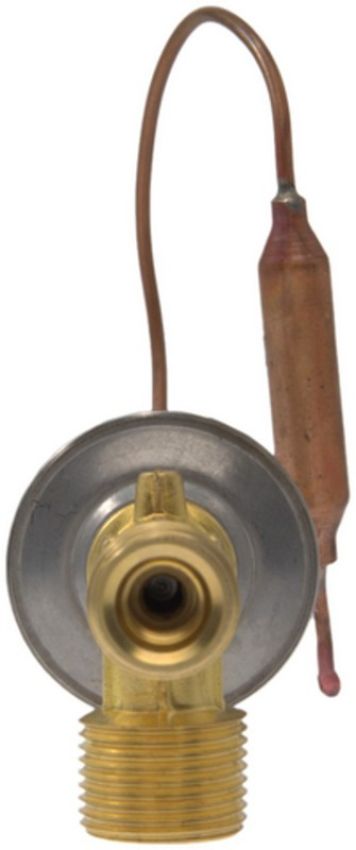 Four Seasons 39025 TXV Internally Equalized Expansion Valve