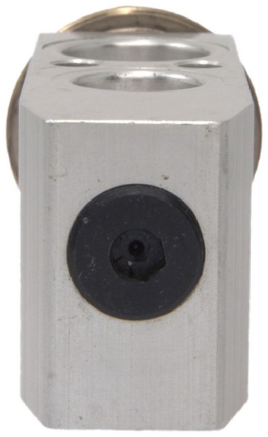 Four Seasons 39026 Block Type Expansion Valve w/o Solenoid