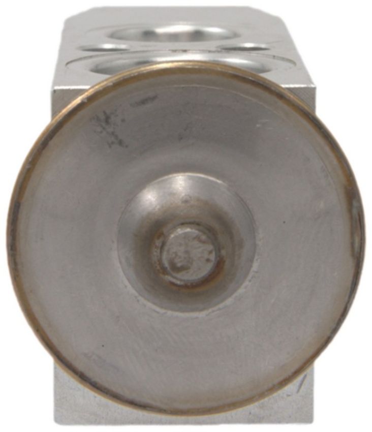 Four Seasons 39026 Block Type Expansion Valve w/o Solenoid