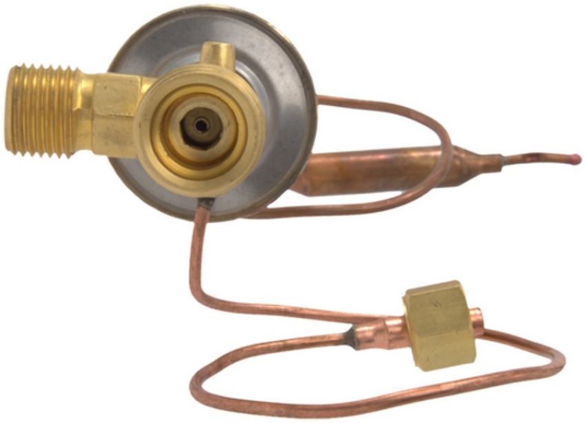 Four Seasons 39027 TXV Externally Equalized Expansion Valve