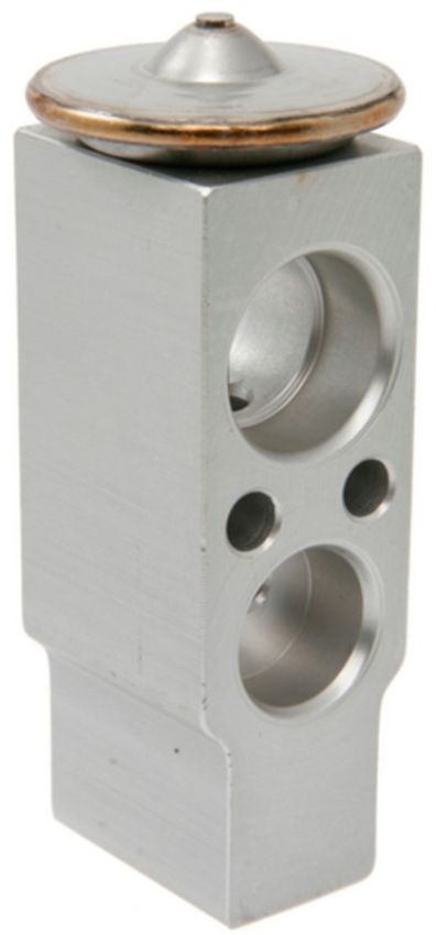 Four Seasons 39028 Block Type Expansion Valve w/o Solenoid