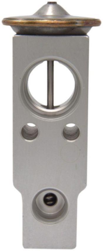 Four Seasons 39028 Block Type Expansion Valve w/o Solenoid