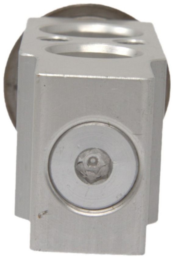 Four Seasons 39028 Block Type Expansion Valve w/o Solenoid